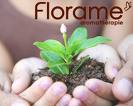 florame prirodna kozmetika