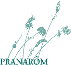Pranarom - eteri�na i biljna ulja aromaterapijske kvalitete