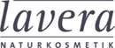 lavera proizvodi - lavera kozmetika