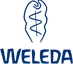 weleda kozmetika